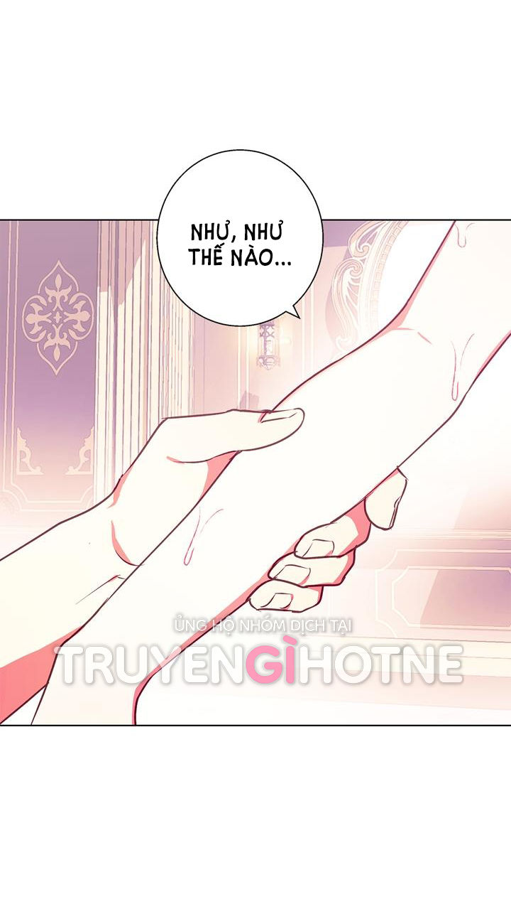 mùa đông đến chapter 13.2 14