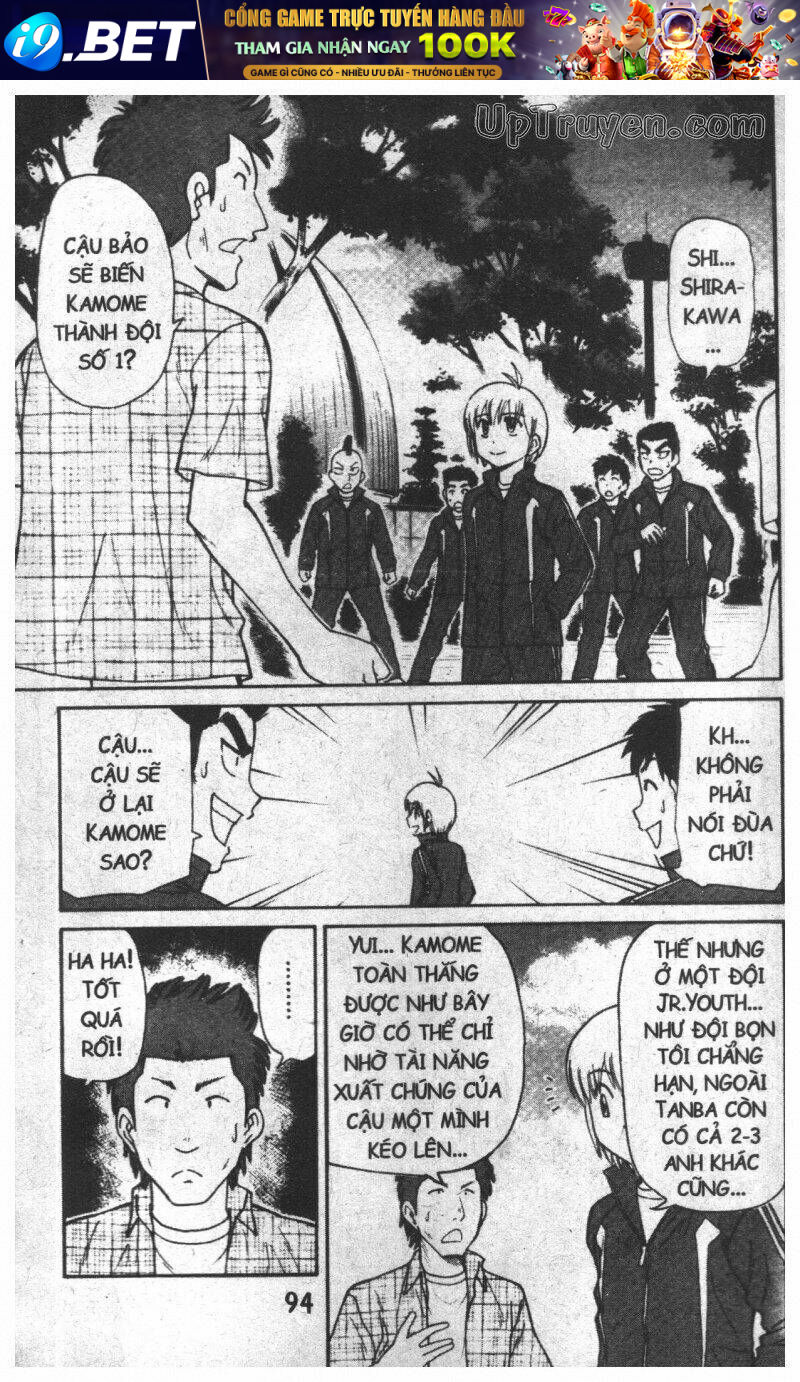 golden age chapter 10 95