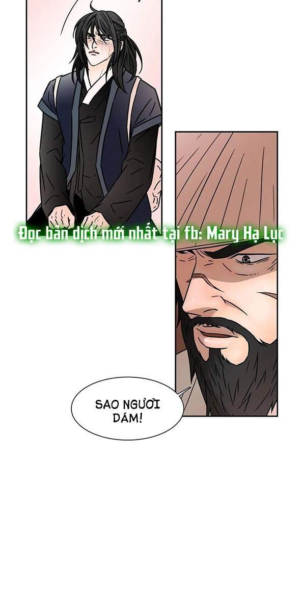 carnal karma chapter 85.1 7