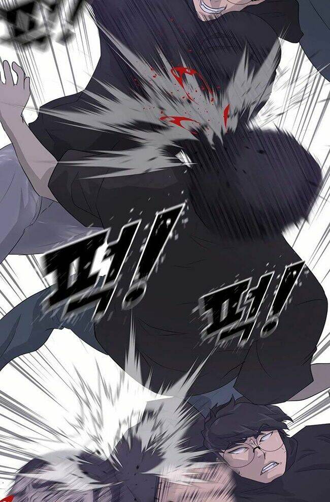 trigger chapter 42 51