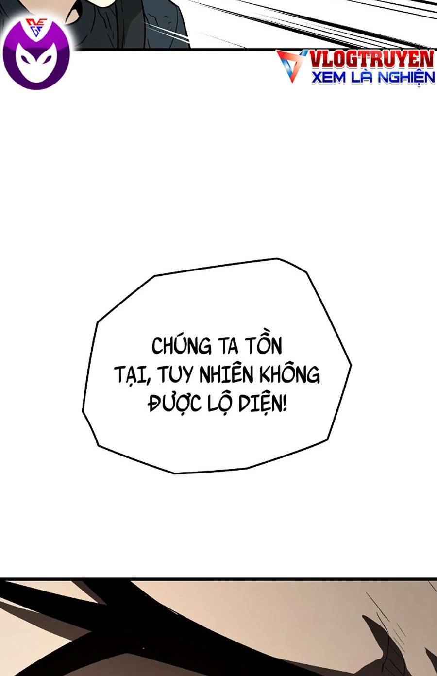 The Breaker 3: Quyền Năng Vô Hạn chapter 12 91