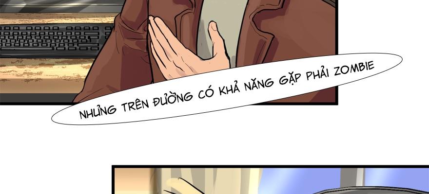 vua sinh tồn chapter 61 60