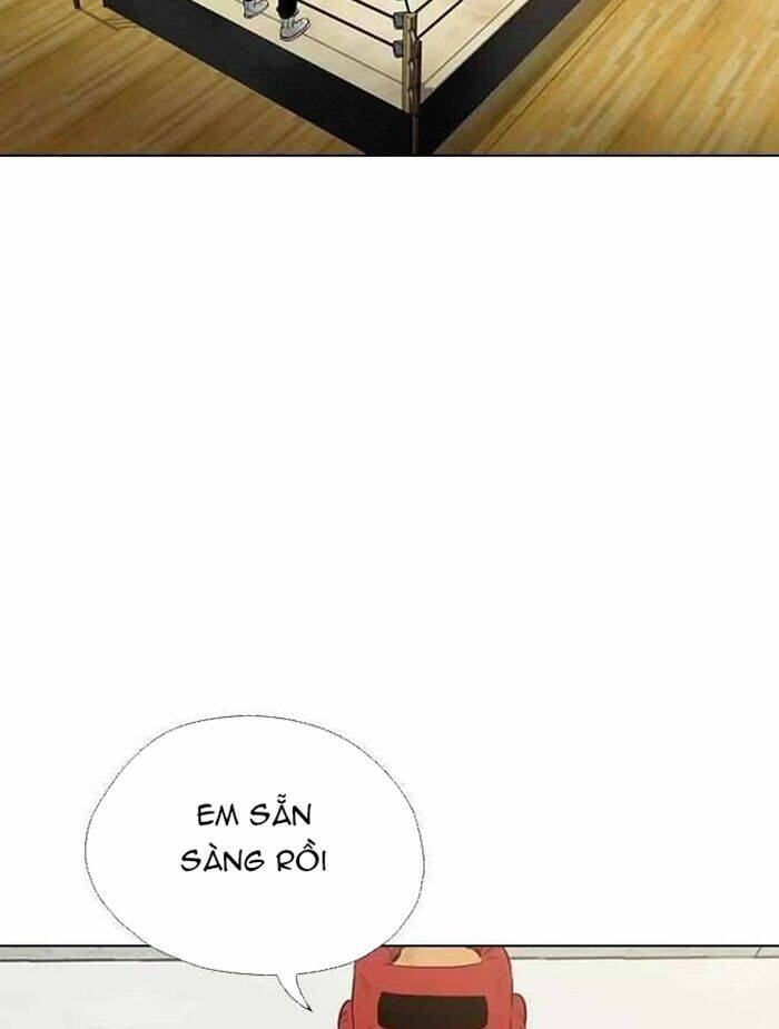 kẻ hồi sinh chapter 145 6