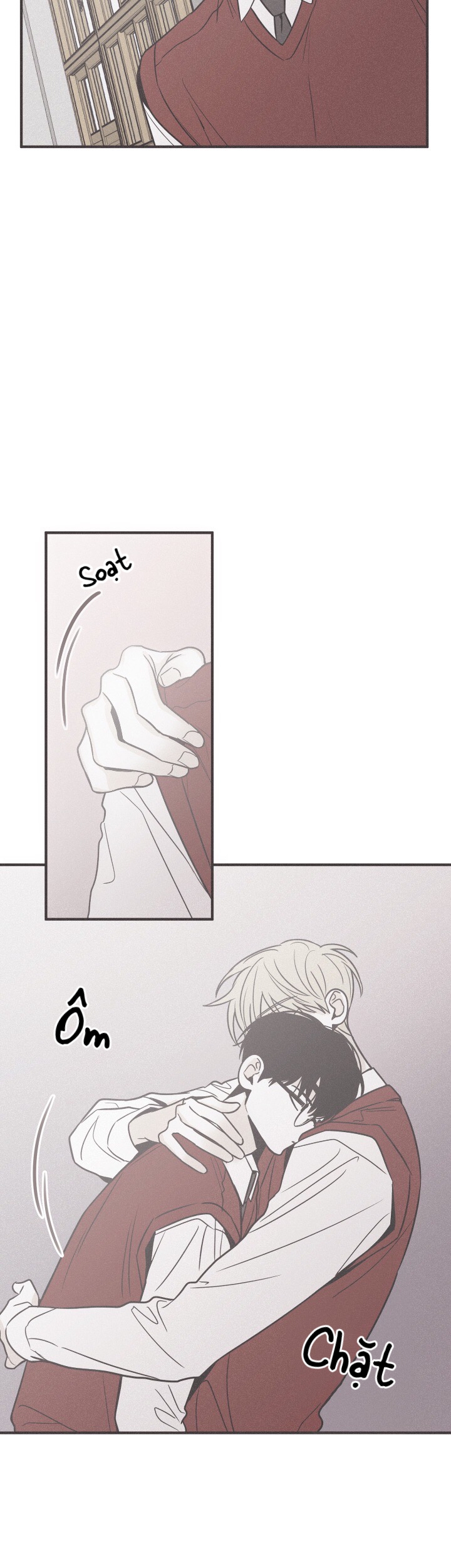 chiếu tướng chapter 110 21