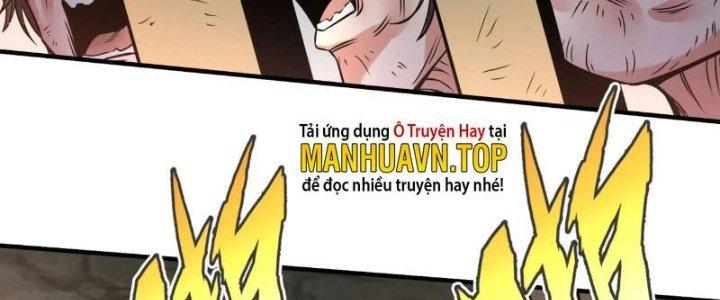 đại tần, ta là con tần thủy hoàng, giết địch thành thần chapter 18 23