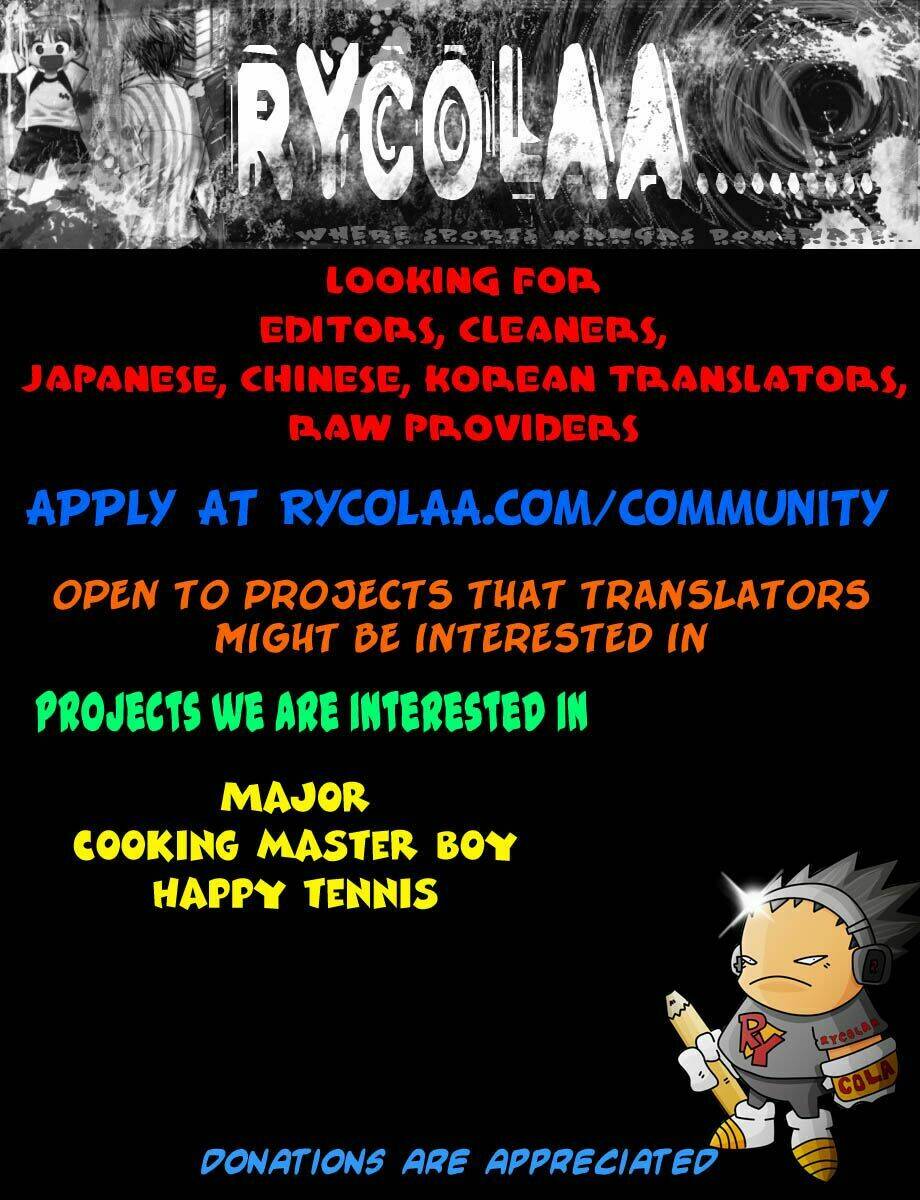 frogman chapter 9 23