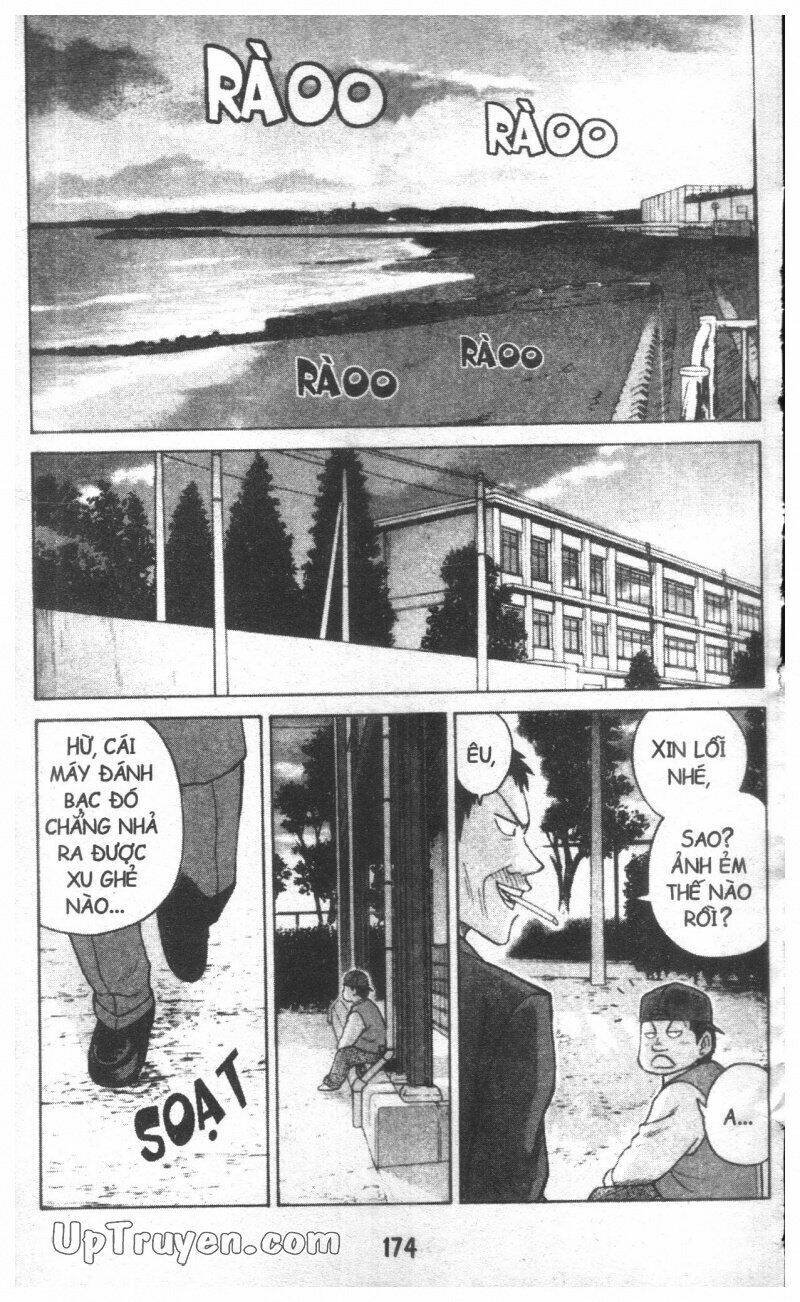 golden age chapter 5 173