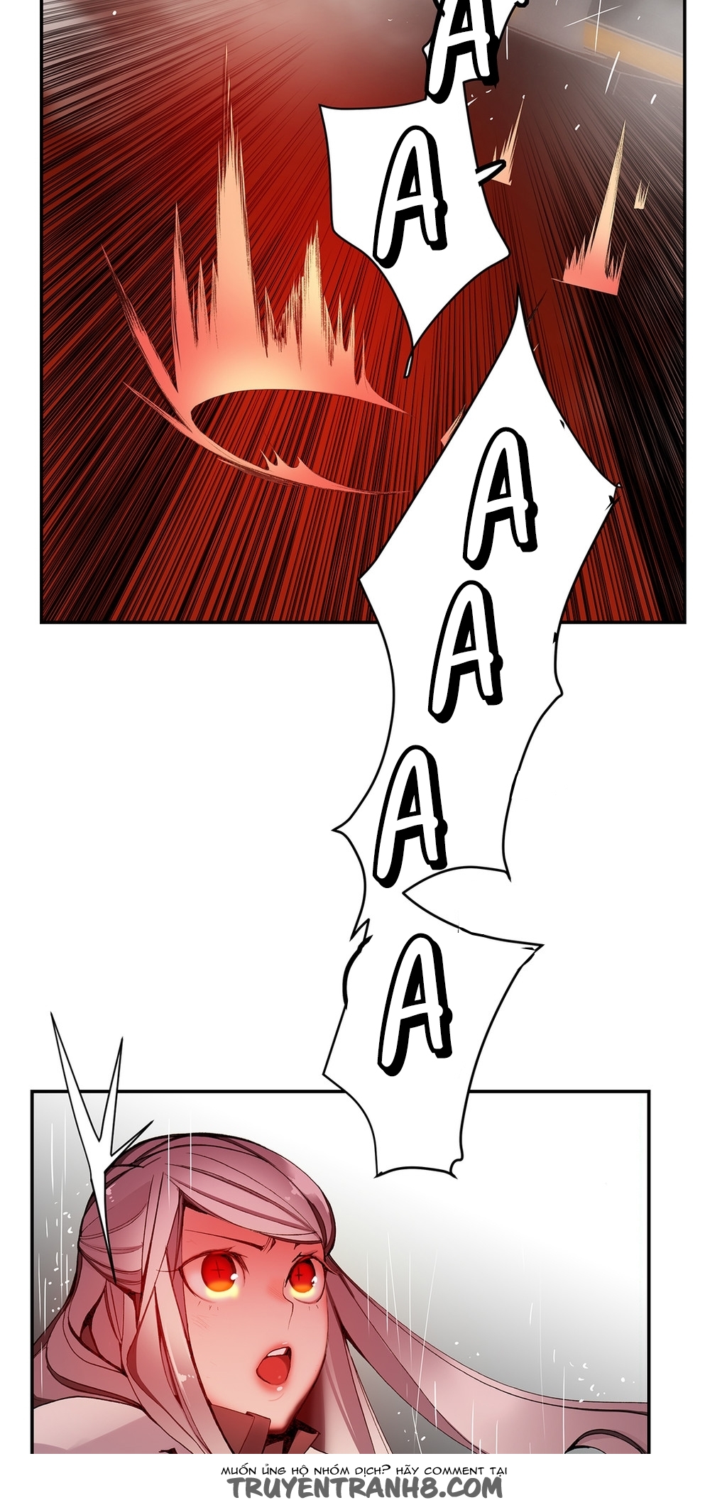 sự ràng buộc của lilith chapter 18 30