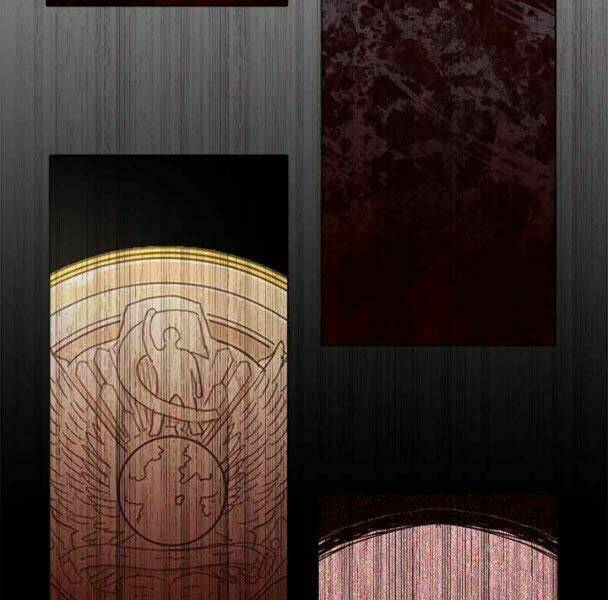 võ sĩ - the boxer chapter 89 26