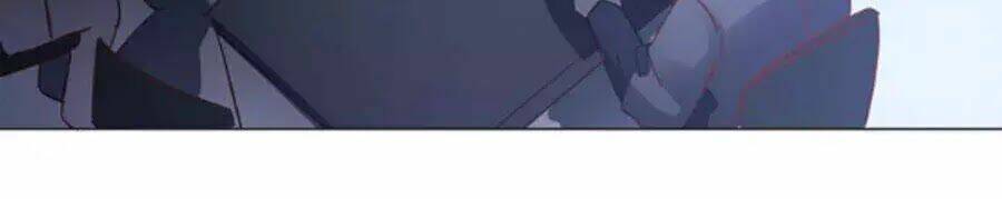 ngôi sao vụn vỡ chapter 41 55