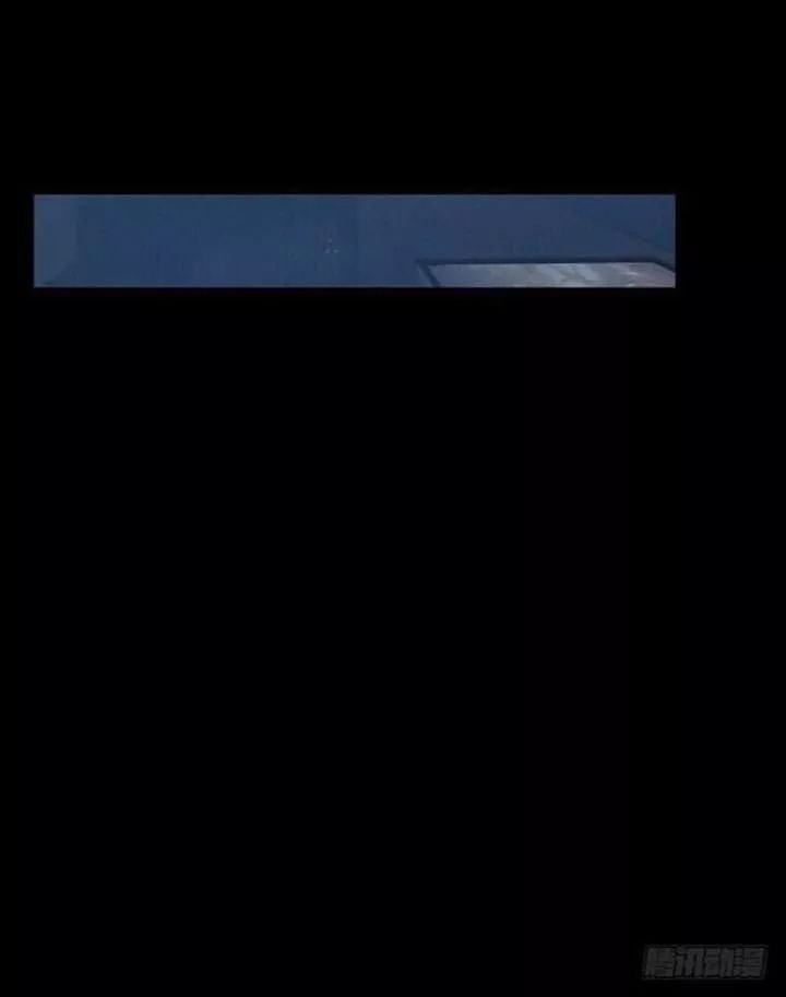 lời thì thầm chapter 30 34