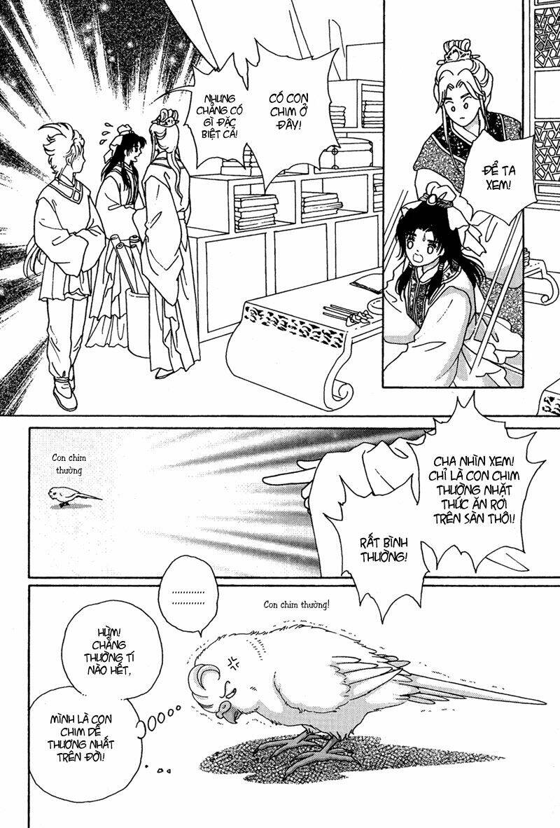 bird of youth chapter 7 29