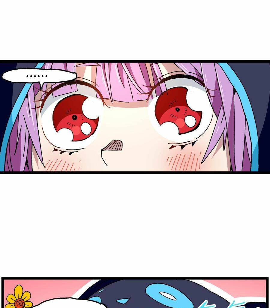 vú em vô địch chapter 23 79