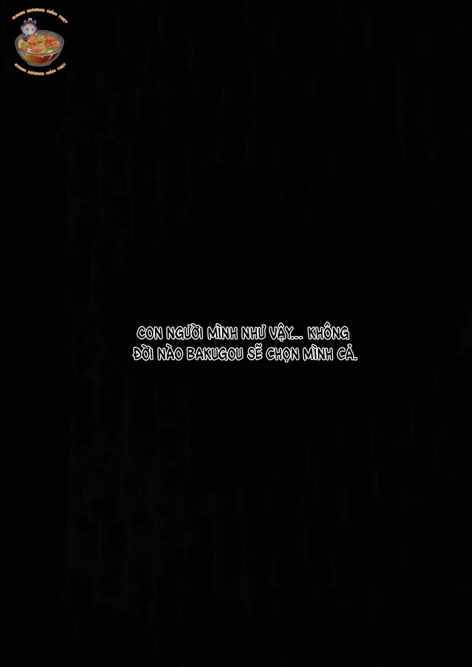 tổng hợp oneshot boylove chapter 115 56