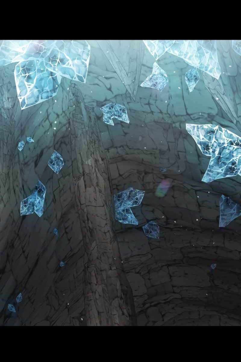 Ta Nhận Được Vật Phẩm Thần Thoại chapter 37.1 37