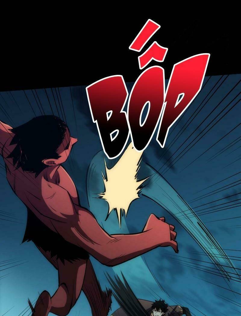 kiêm chức diêm vương chapter 11 17