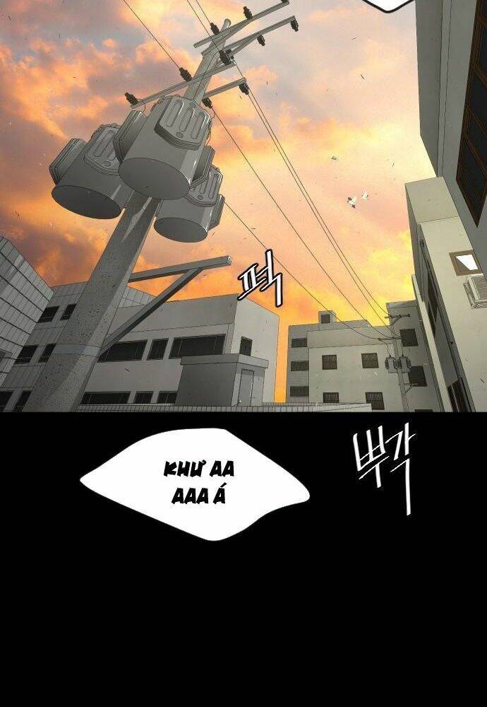 kĩ nguyên của anh hùng chapter 91 96