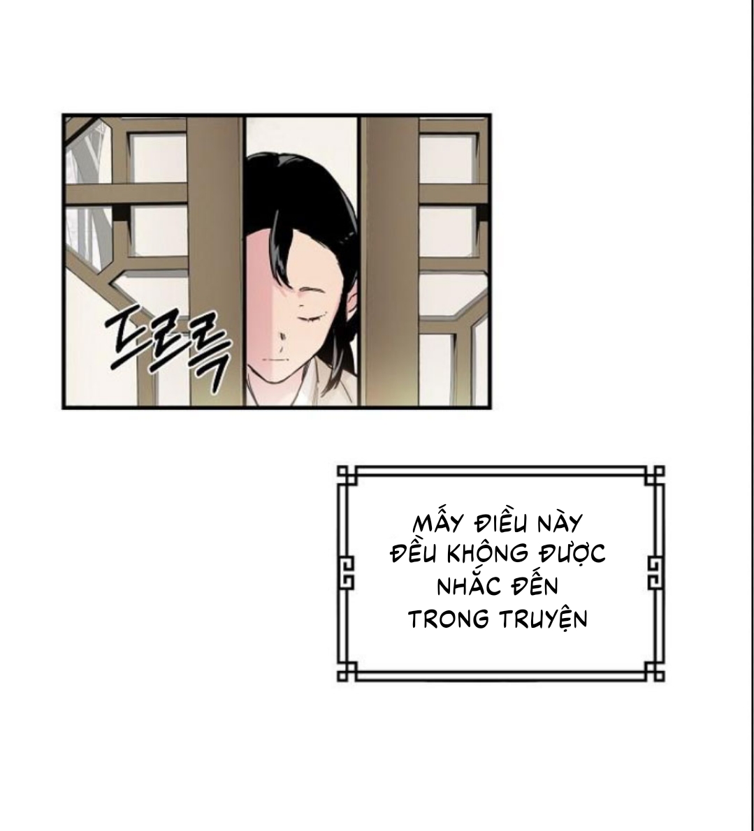 sự trở lại của phản diện chapter 1 60