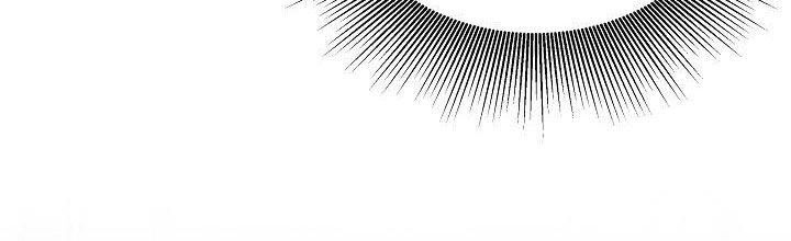 tái sinh thành con gái nam chính chapter 28 405