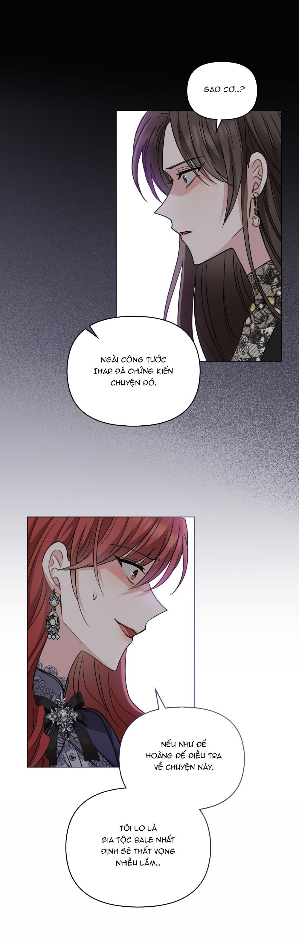 đi tìm nàng camellia chapter 66 42