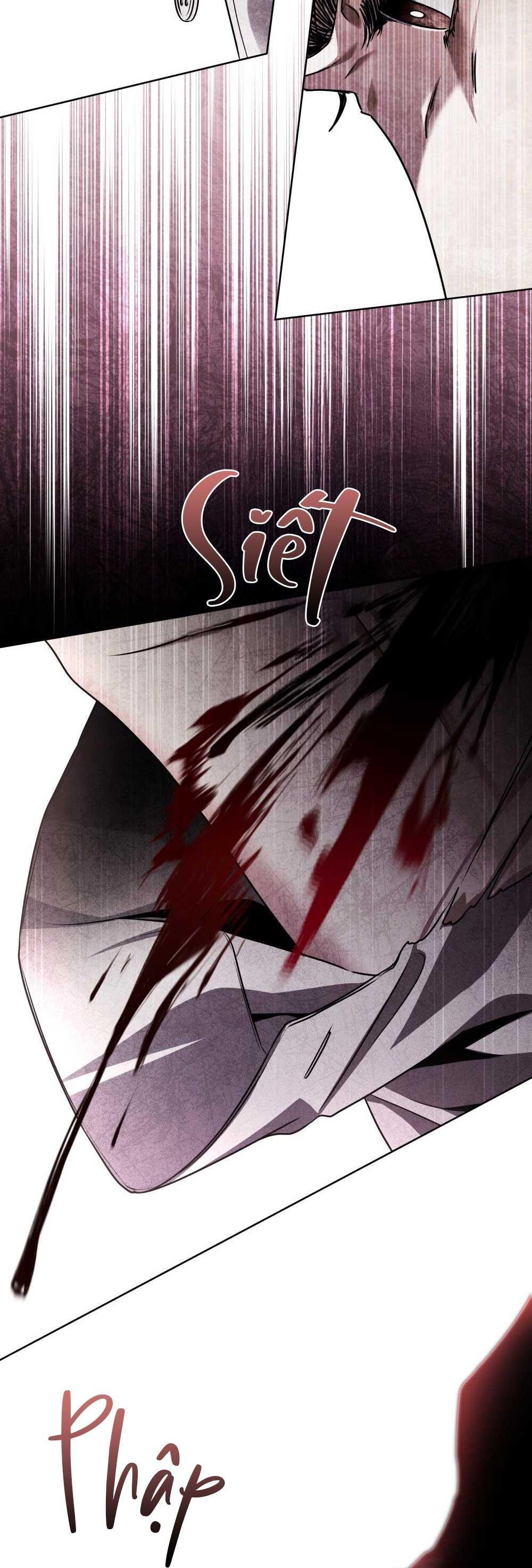 (cbunu) lửa hồn chapter 26 43