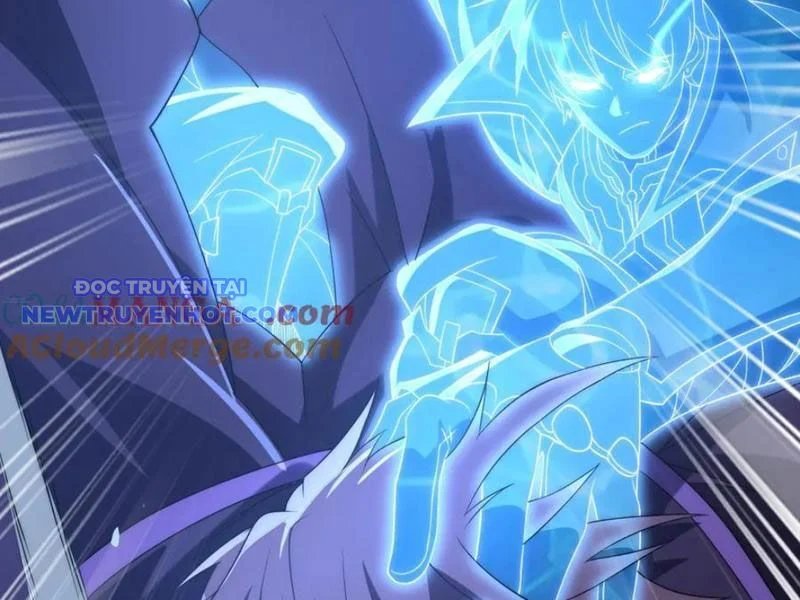 võng du: ta có thể tiến hoá tất cả! chapter 26 96