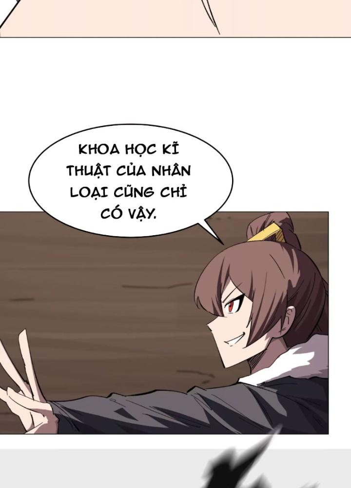 giang tư tiên sinh chapter 49 38