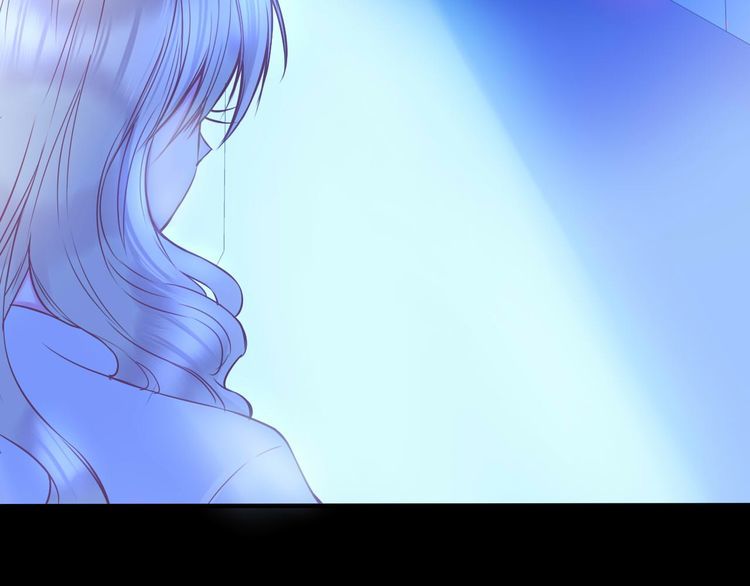 thiên thần sa ngã chapter 4 18