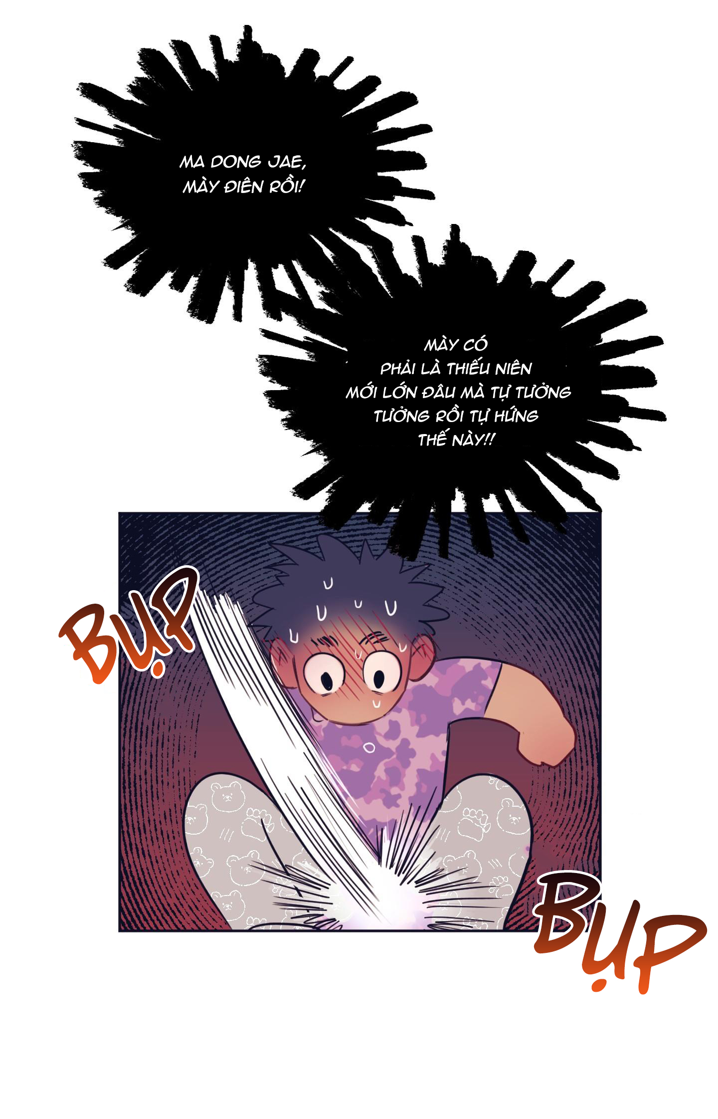 tình yêu lụi tàn chapter 4 41