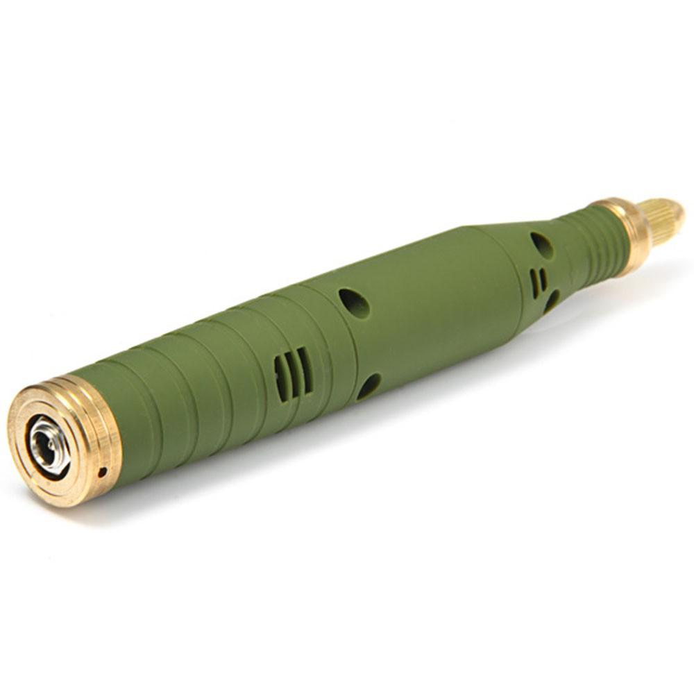 Máy khoan mài khắc mini cao cấp WL-800