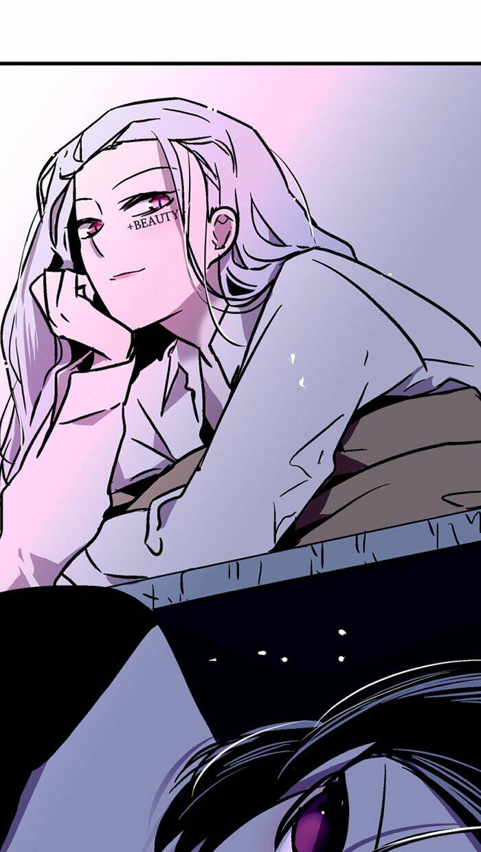 đôi mắt từ trái tim chapter 7 66