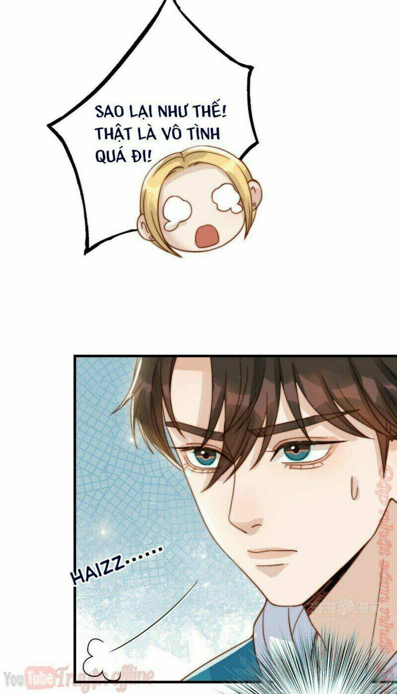 chồng trước 18 tuổi chapter 79 6