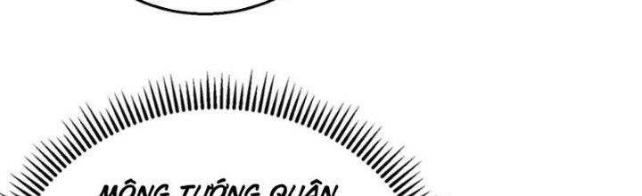 đại tần, ta là con tần thủy hoàng, giết địch thành thần chapter 17 70