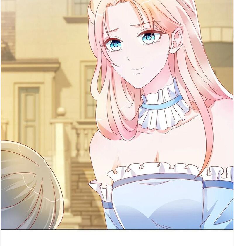 ẩn hôn 100%: chọc tức vợ yêu mua một tặng một chapter 172 18