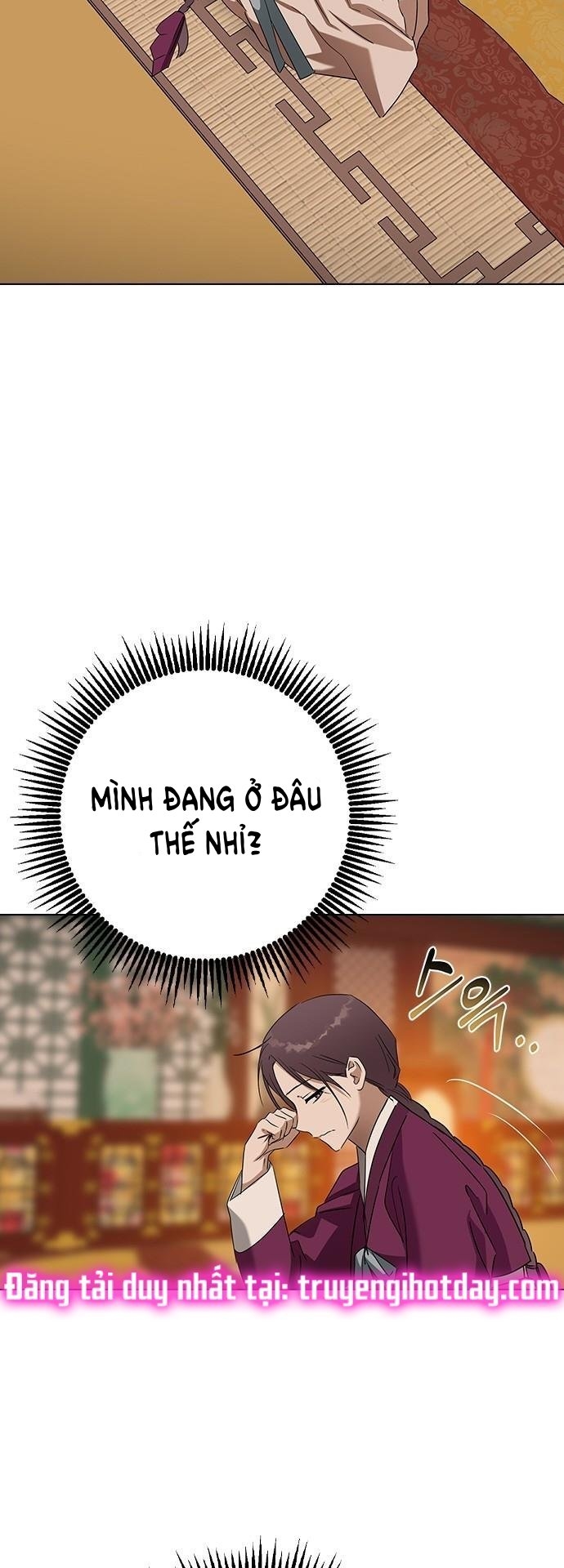 nhân duyên kiếp trước chapter 52.2 6