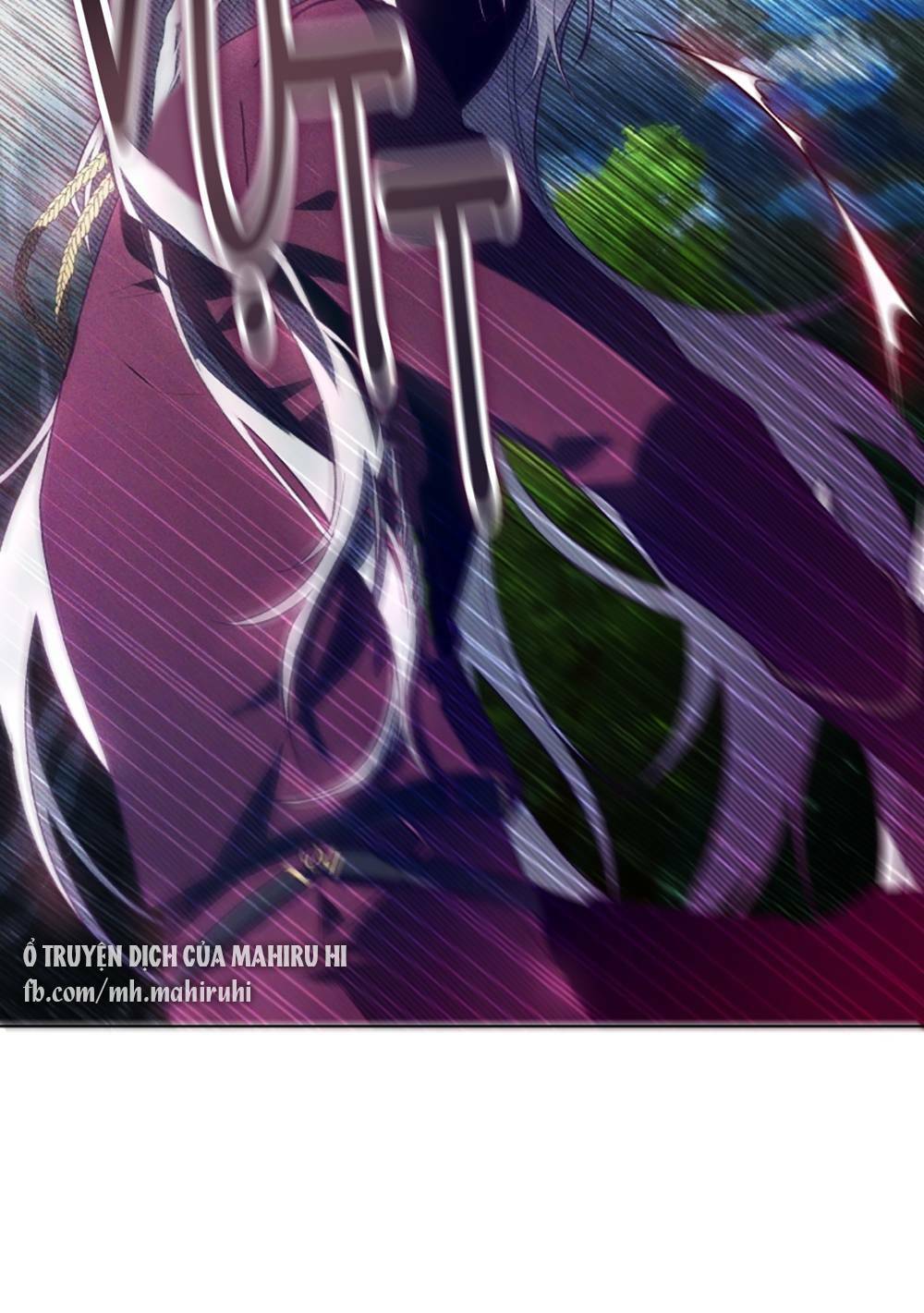 công chúa khắc dấu lên kẻ phản nghịch chapter 44 48