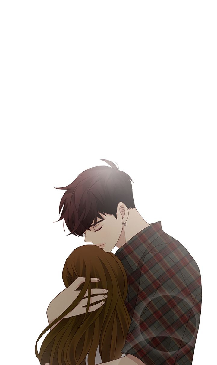 crush của tôi chapter 43 38