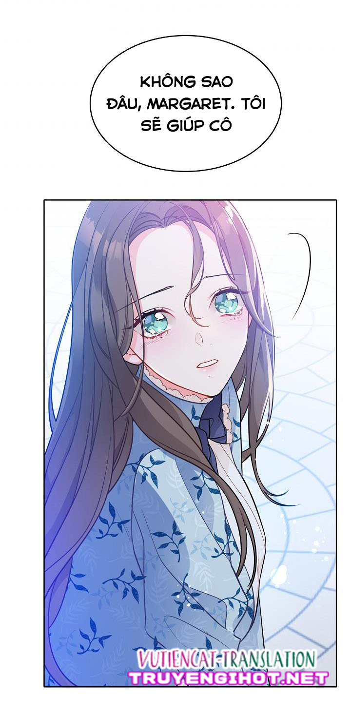 thanh tra của muiella chapter 120 64