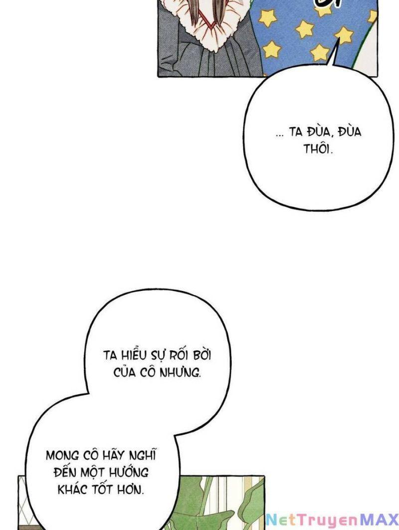 nuôi dưỡng một hắc long chapter 70.2 33