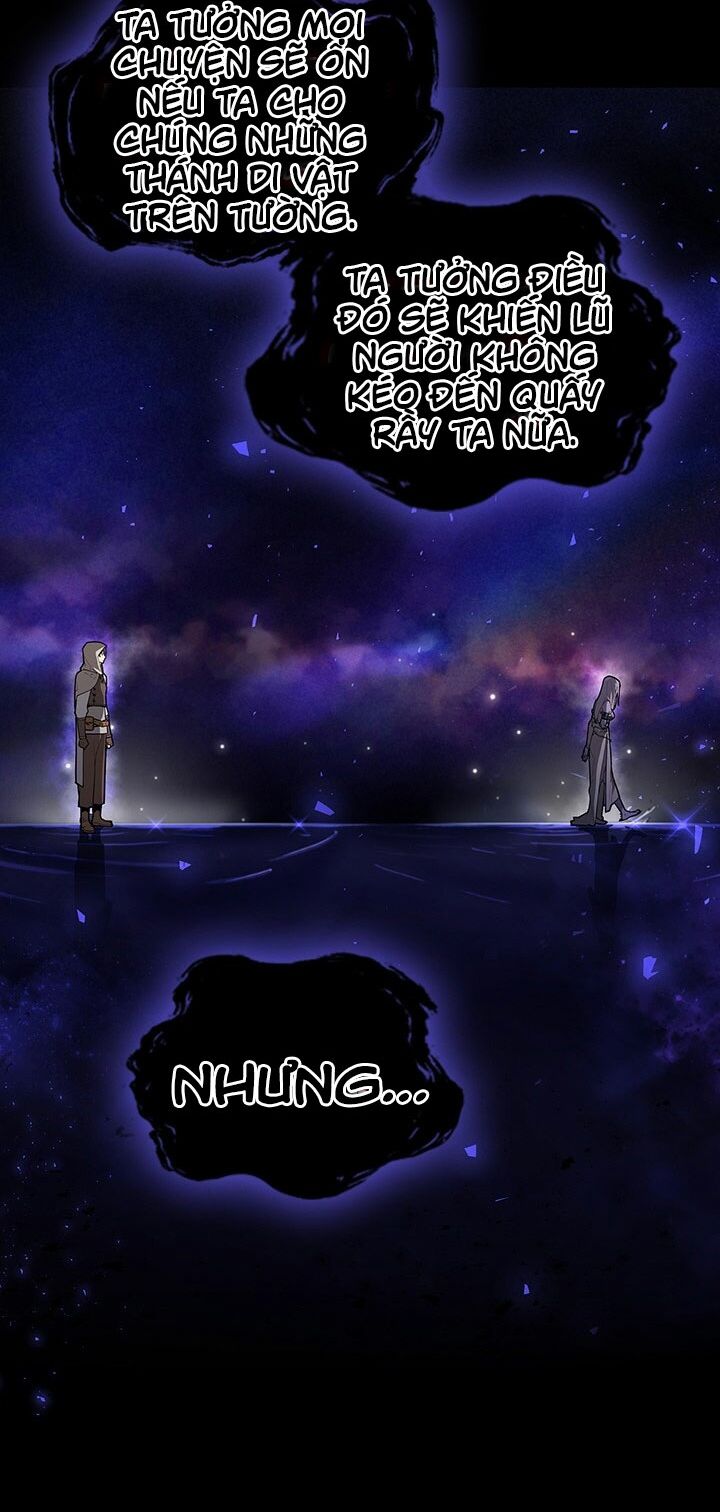 khát vọng trỗi dậy chapter 54 52