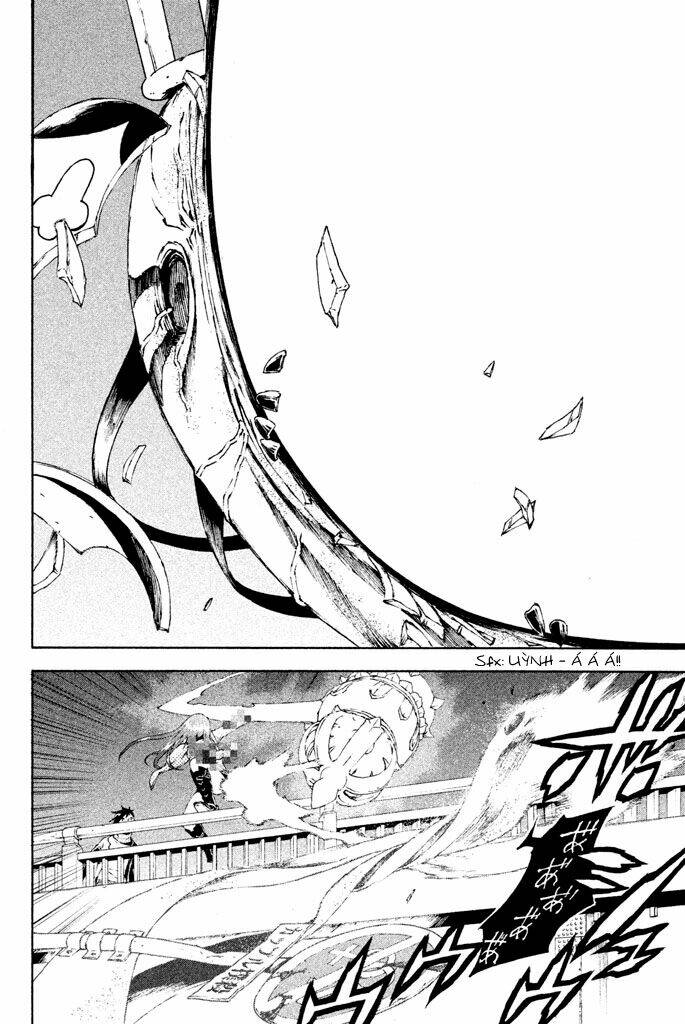 doll's folklore chapter 7 26