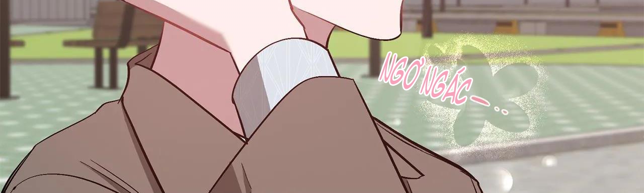 tái sinh [bl manhwa] chapter 38 225