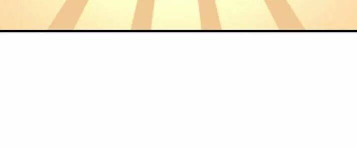 độc phi thần y quá kiêu ngạo chapter 88 42