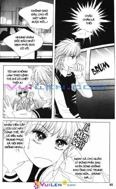 anh,bạn trai và người ấy chapter 4 85