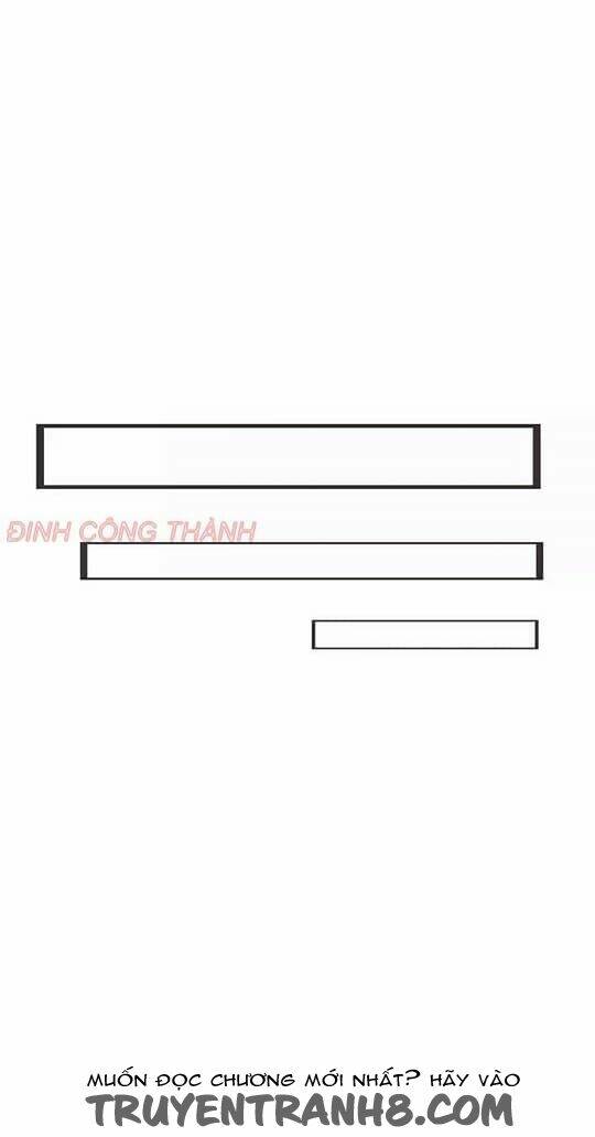 mục vụ chapter 10 37