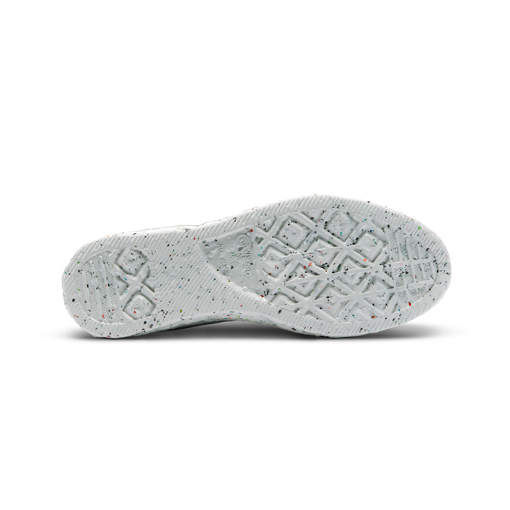 Giày Converse Chuck Taylor All Star Renew Sock Knit - 170367C
