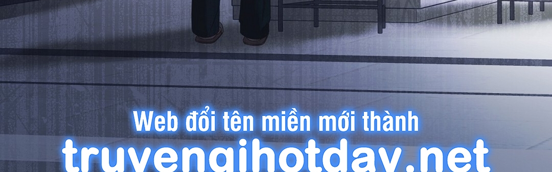 Amon- Không Thể Đoán Biết chapter 8.2 - Trang 87