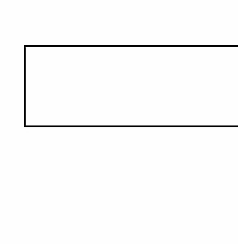 vạn giới tiên vương chapter 102 57