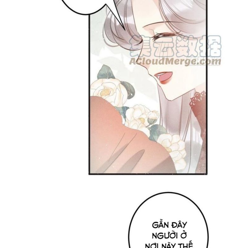 Lang Lang Thượng Khẩu Chapter 31 - Trang 2