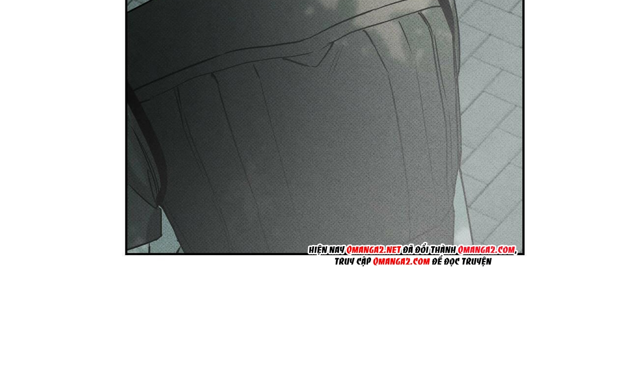 chàng giao pizza và gold palace chapter 13 18